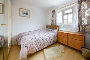 Bedroom 2- click for photo gallery